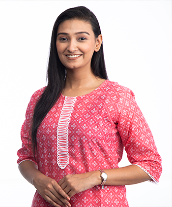 Suneharadika Naidu — Visawizer client