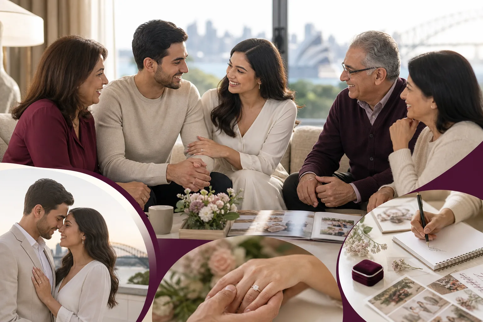 Prospective Marriage Visa 300