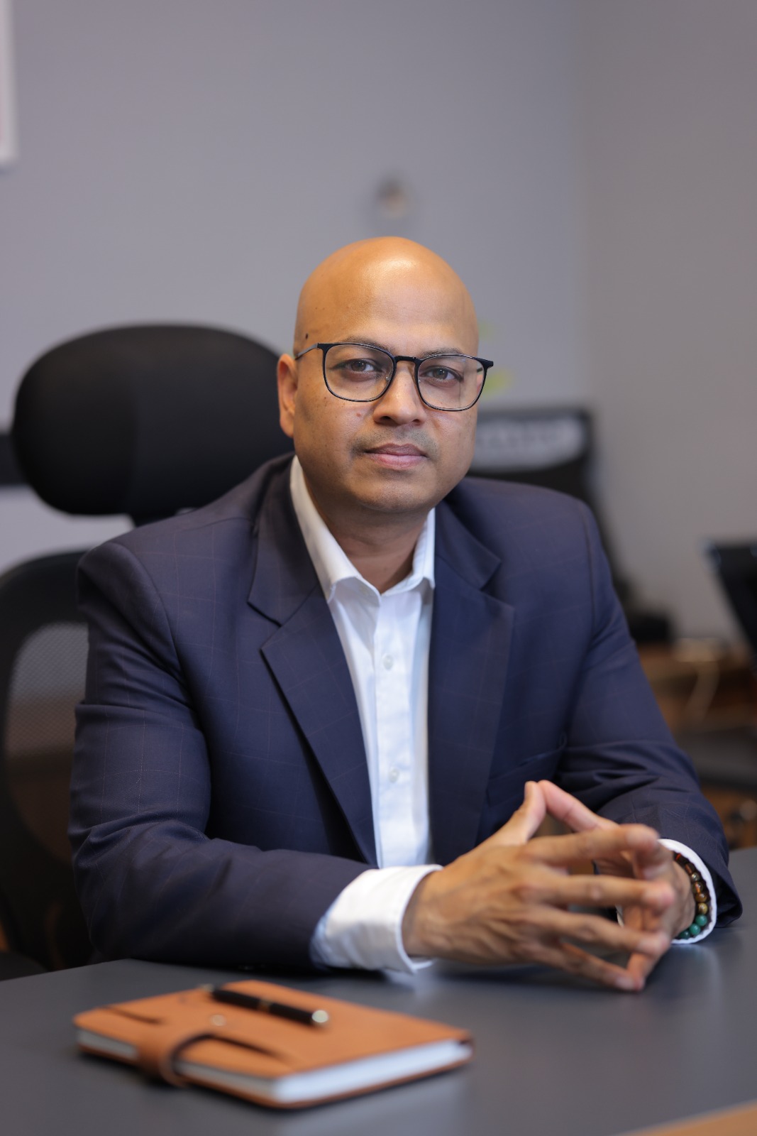 Ankur Saini lived experience Australian migration Visawizer founder