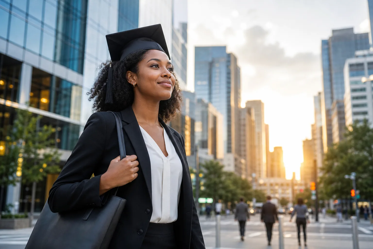 Post Study Work Visa 485