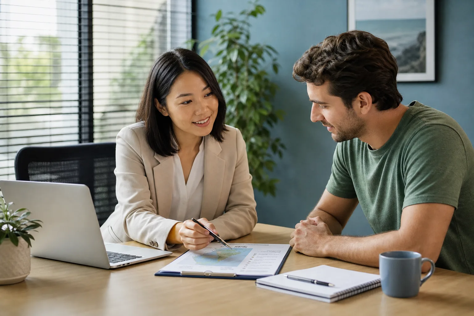 Prepare your 462 pathway with confidence