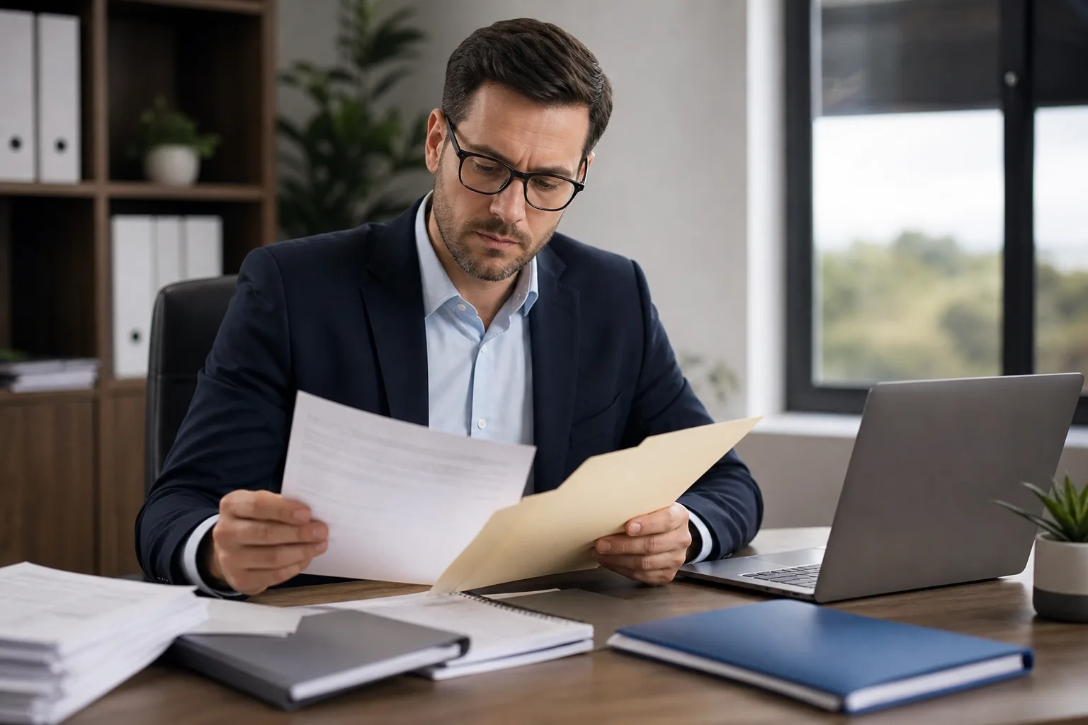 Skilled Regional PR Visa 191