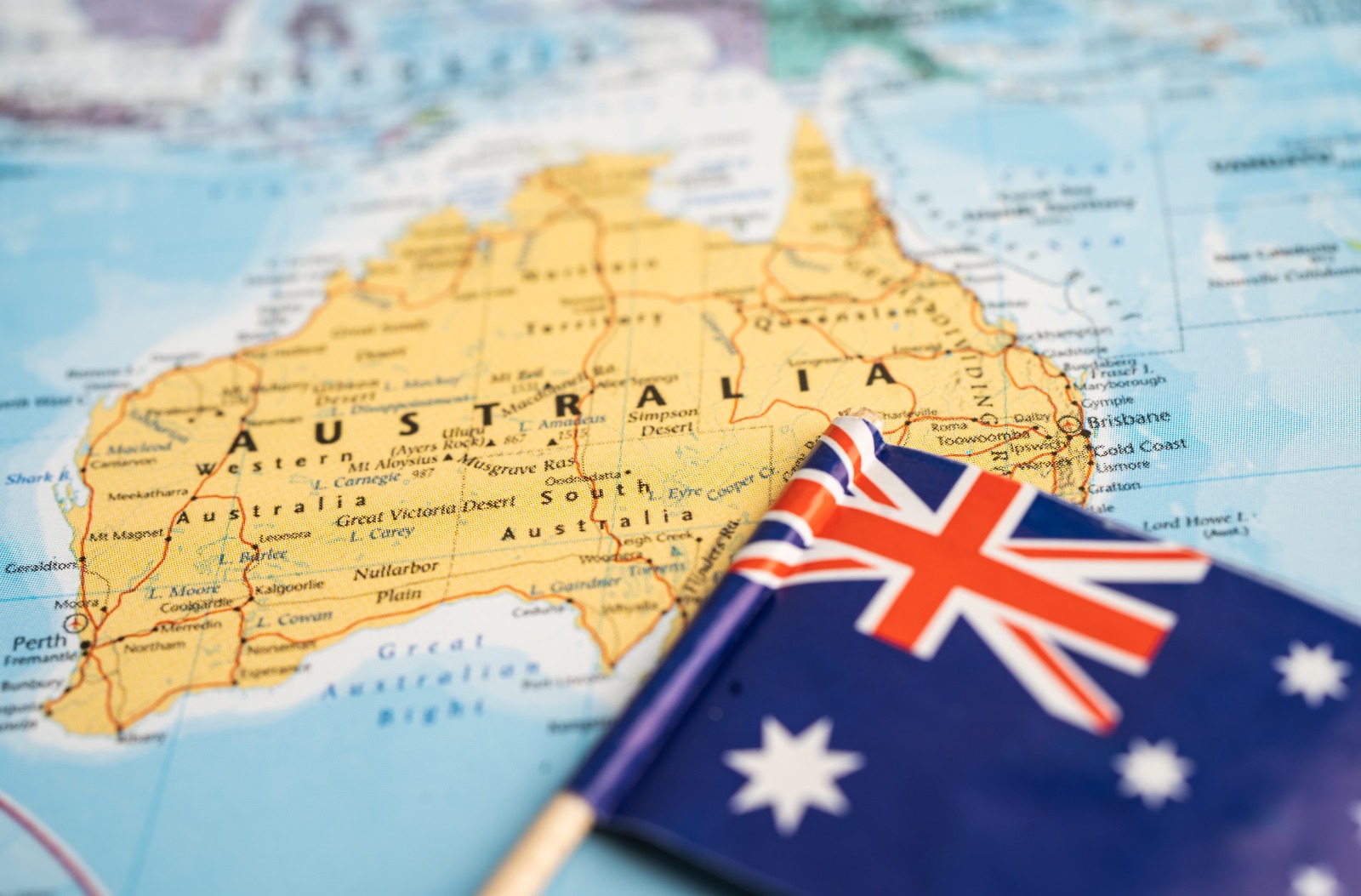 why-australia-remains-a-leading-study-destination