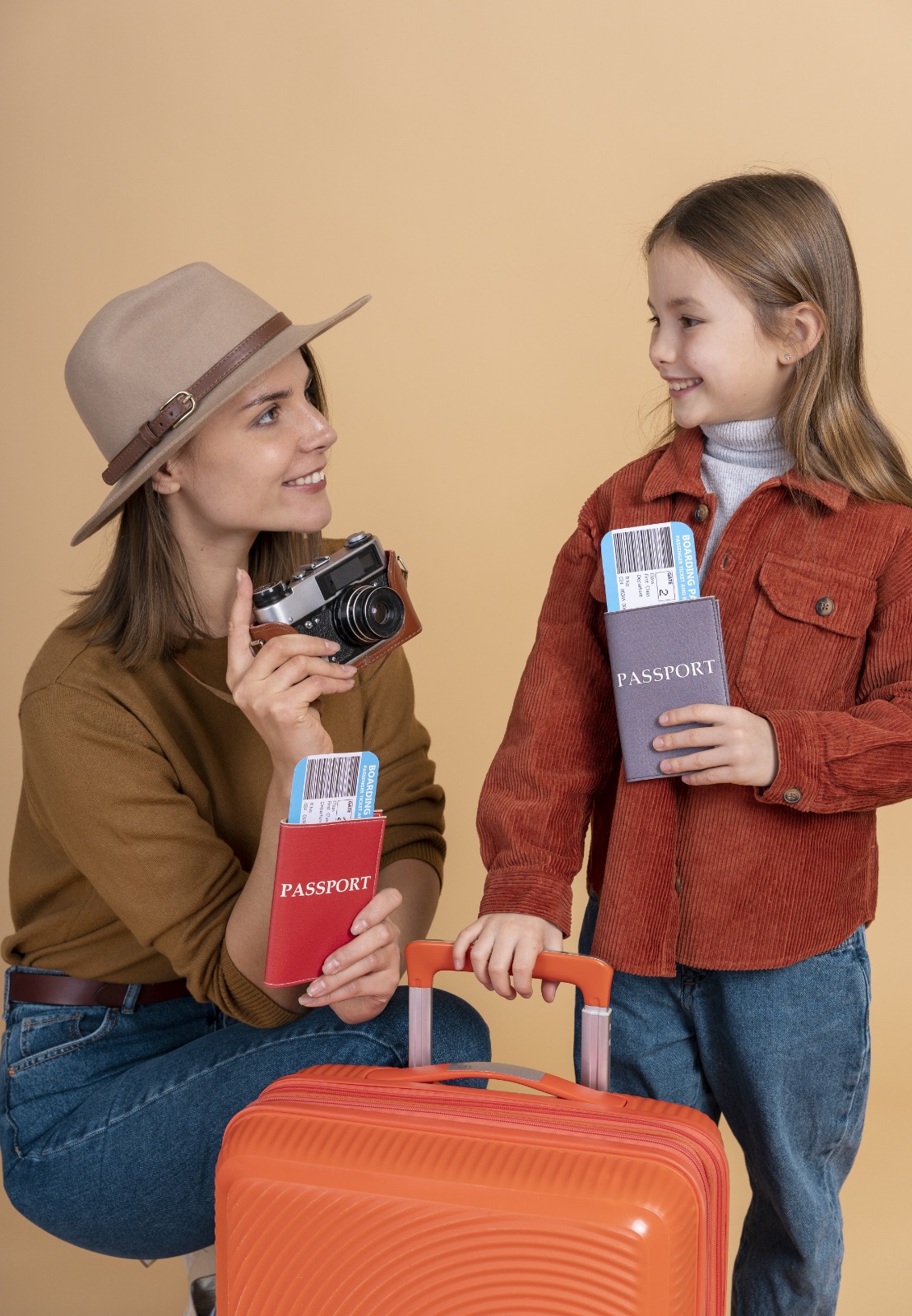 thumb-11