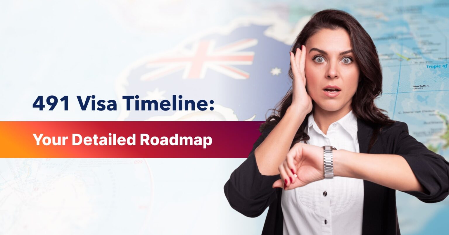 491-visa-timeline-your-detailed-roadmap