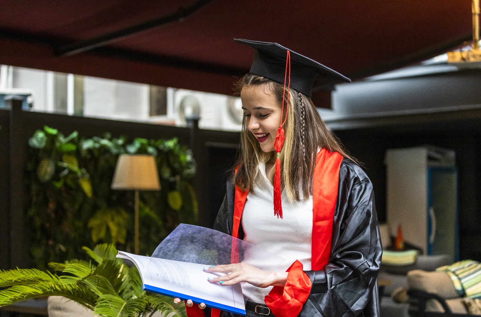 genuine-student-requirement-australia-2026