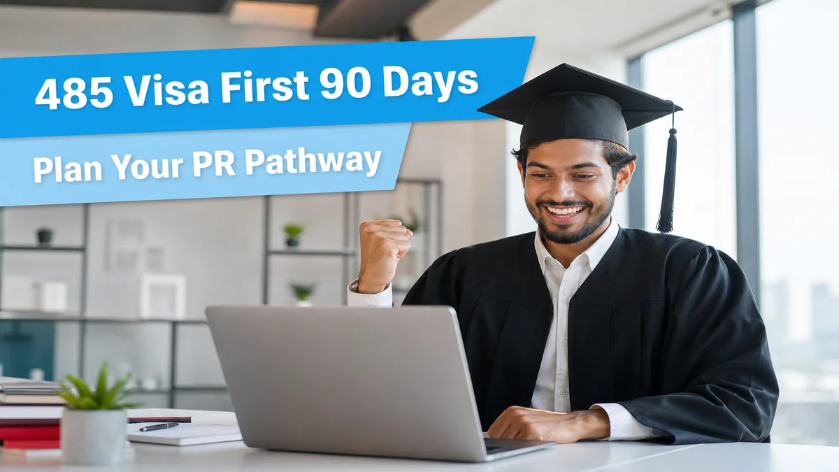 first-90-days-on-a-485-visa-pr-planning-checklist-for-international-graduates