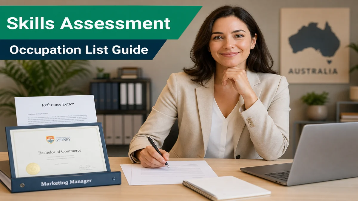 skills-assessment-vs-visa-eligibility-why-being-on-an-occupation-list-is-not-enough