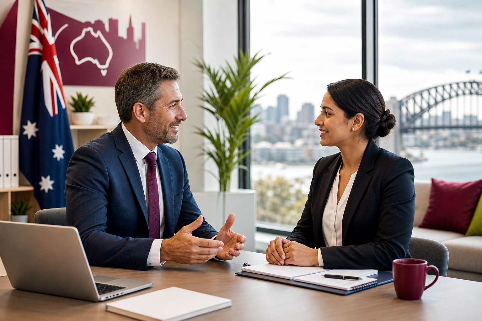 subclass-186-pr-after-482-sid-visa-a-practical-roadmap-for-skilled-workers-in-australia