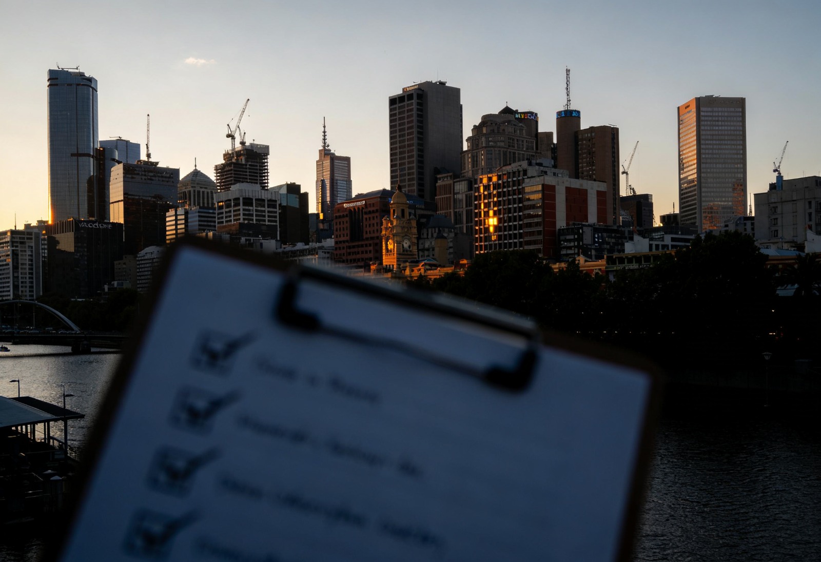 victoria-190-and-491-state-nomination-2025-26-what-melbourne-applicants-should-know