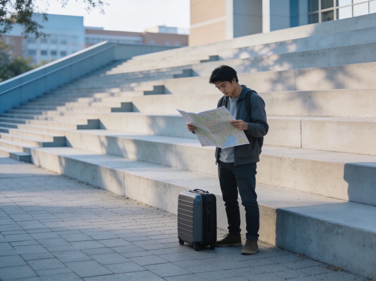 temporary-graduate-visa-485-fee-and-eligibility-changes-what-students-should-check-before-applying