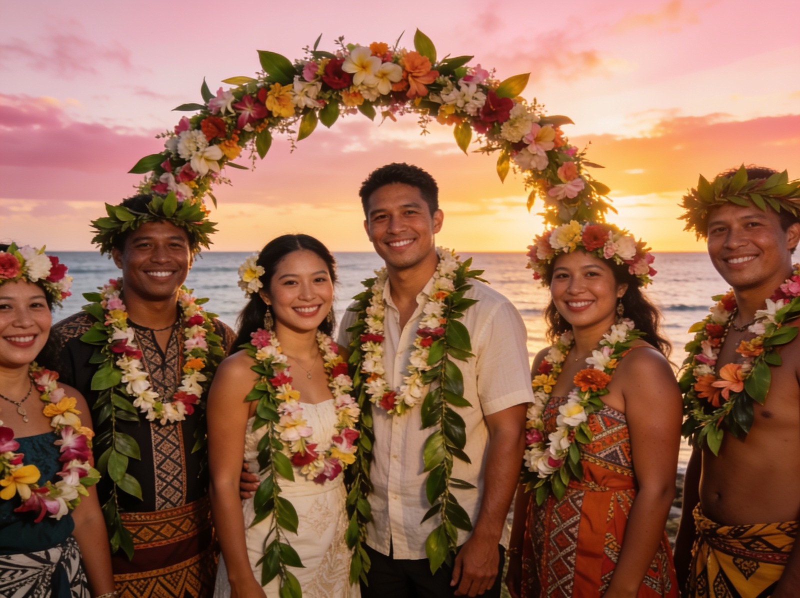fiji-samoa-and-pacific-islander-partner-visa-guide-bringing-your-spouse-to-australia