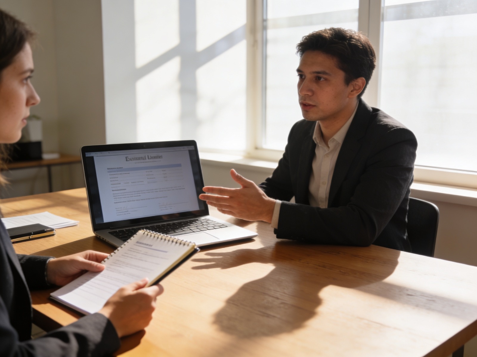 core-skills-occupation-list-2026-how-to-check-if-your-job-can-lead-to-an-australian-work-visa