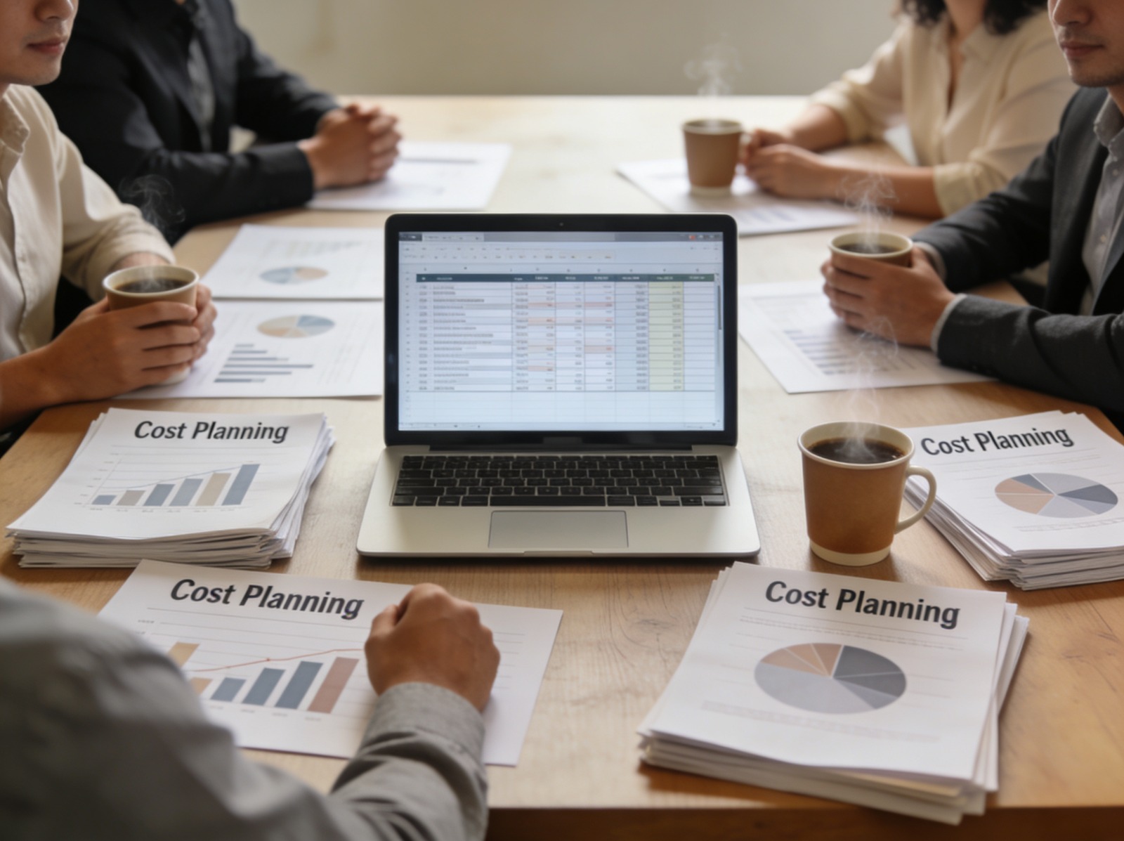 saf-levy-and-employer-sponsorship-costs-simple-guide-for-australian-businesses