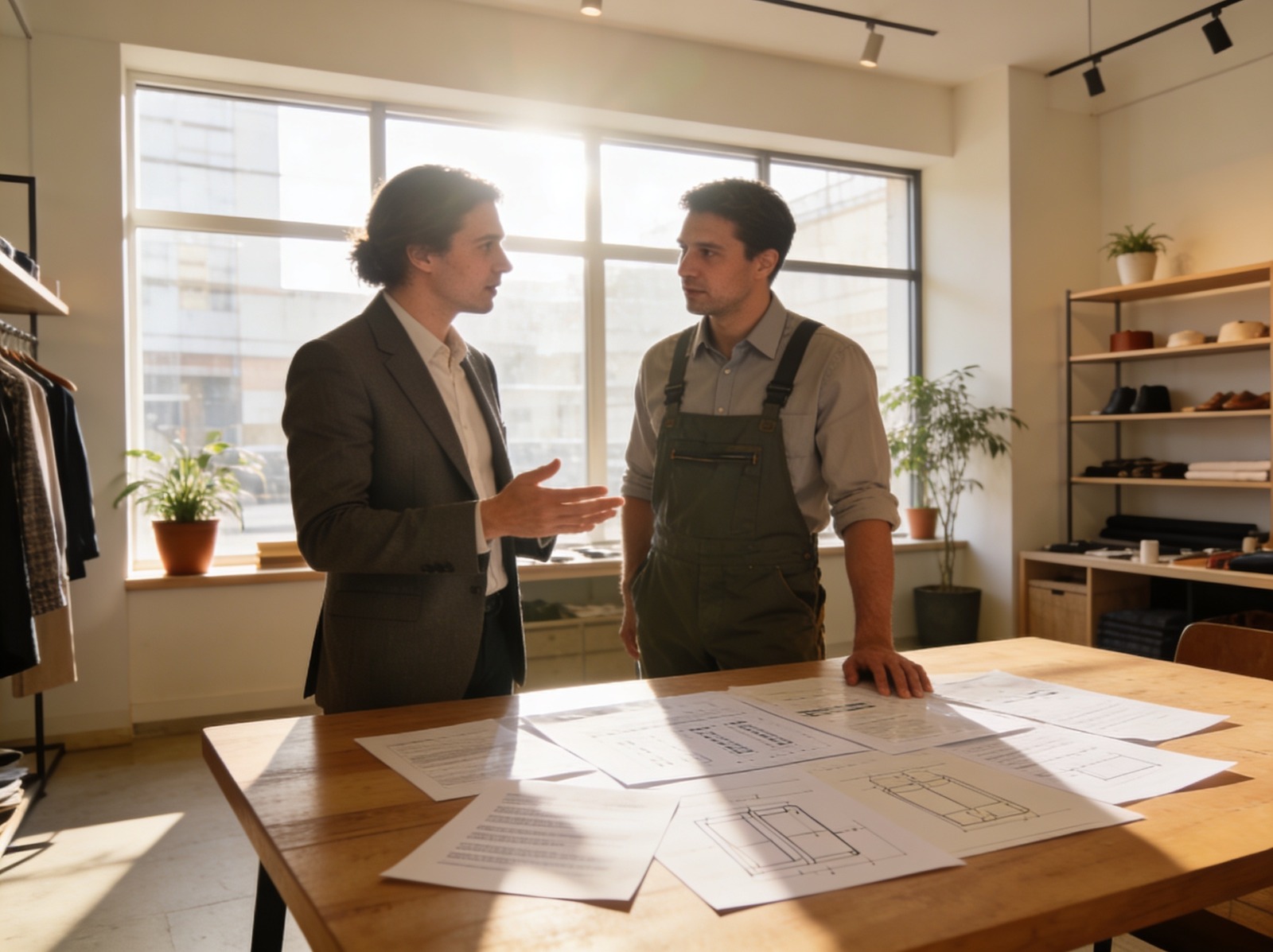 for-melbourne-employers-how-to-sponsor-a-skilled-worker-in-2026-without-compliance-mistakes