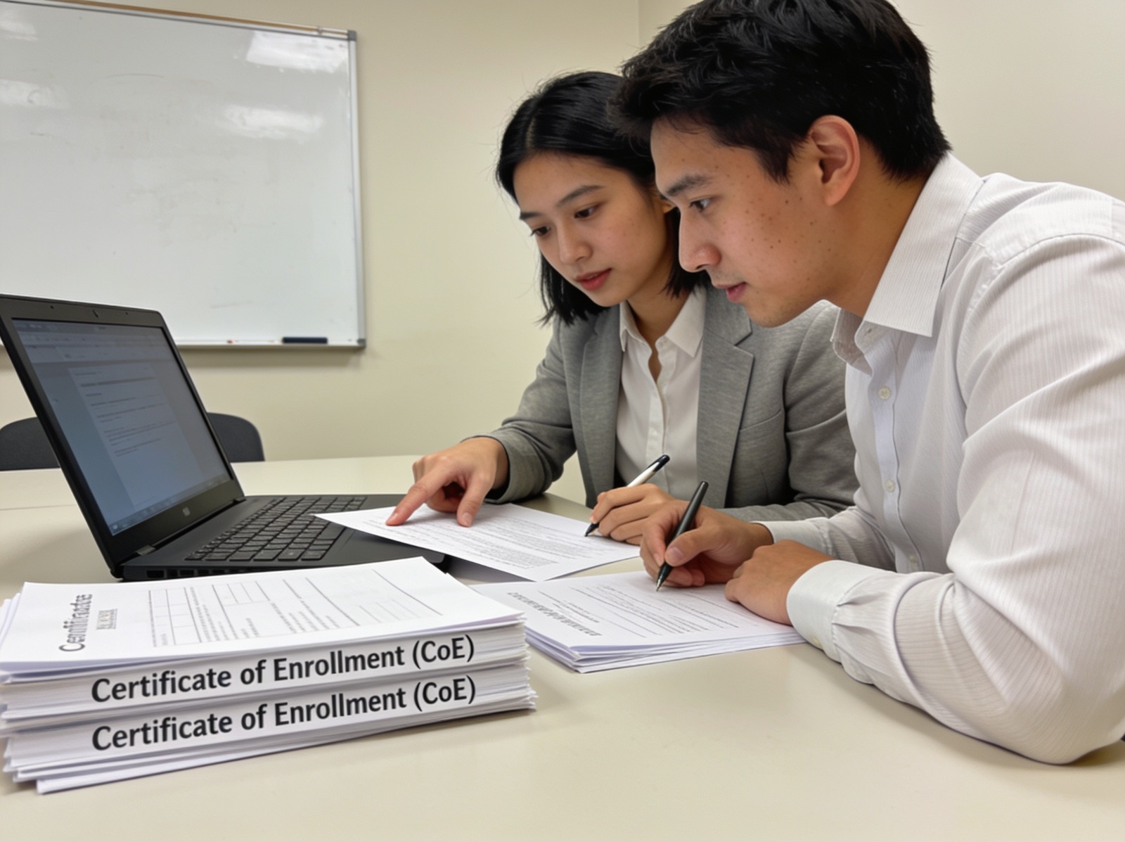 course-change-in-australia-visa-risks-before-you-change-college-university-or-course