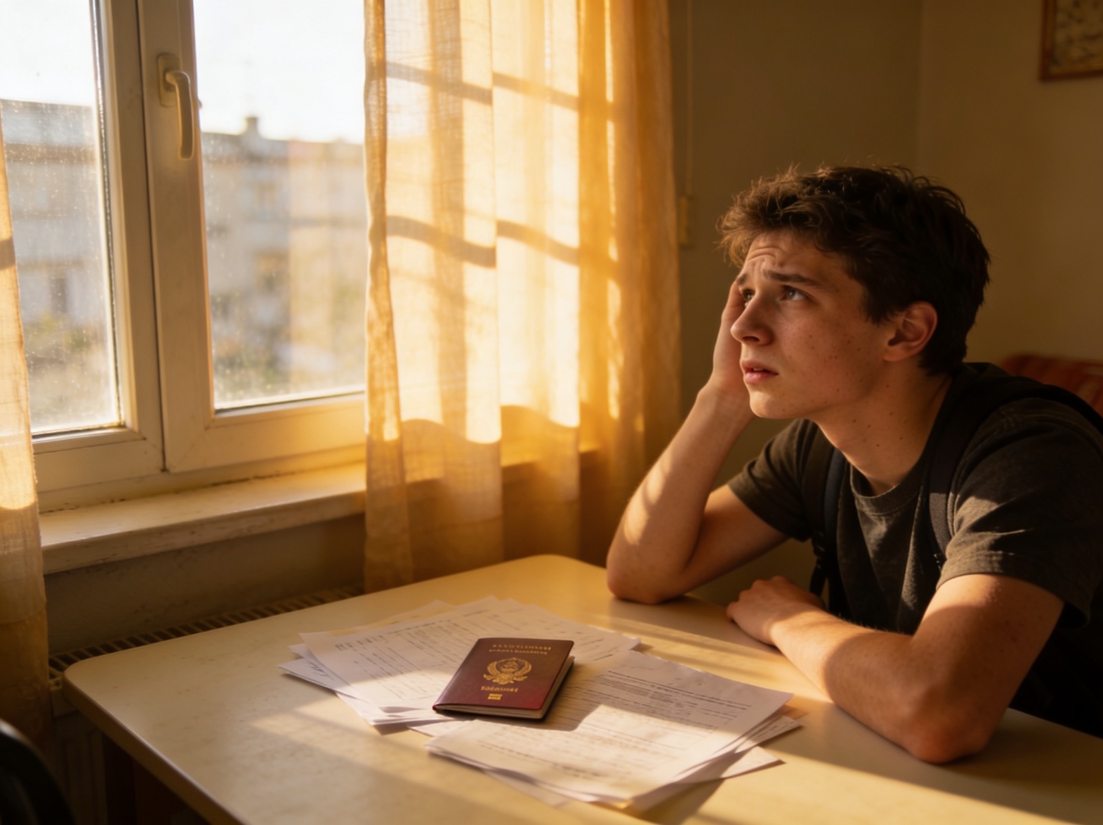 australia-student-visa-refused-step-by-step-recovery-plan-before-you-reapply