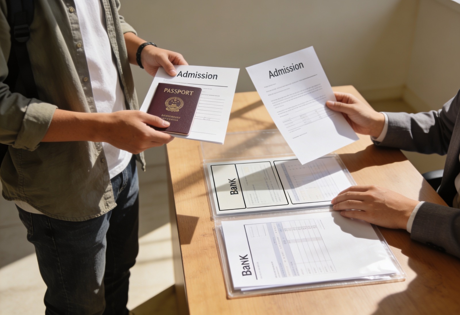 student-visa-financial-evidence-in-2026-funds-sponsor-documents-and-common-mistakes