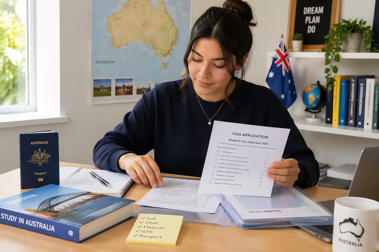 can-you-apply-for-a-student-visa-while-in-australia