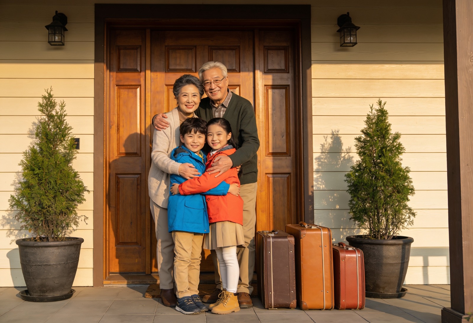 visitor-visa-600-for-parents-and-family-visits