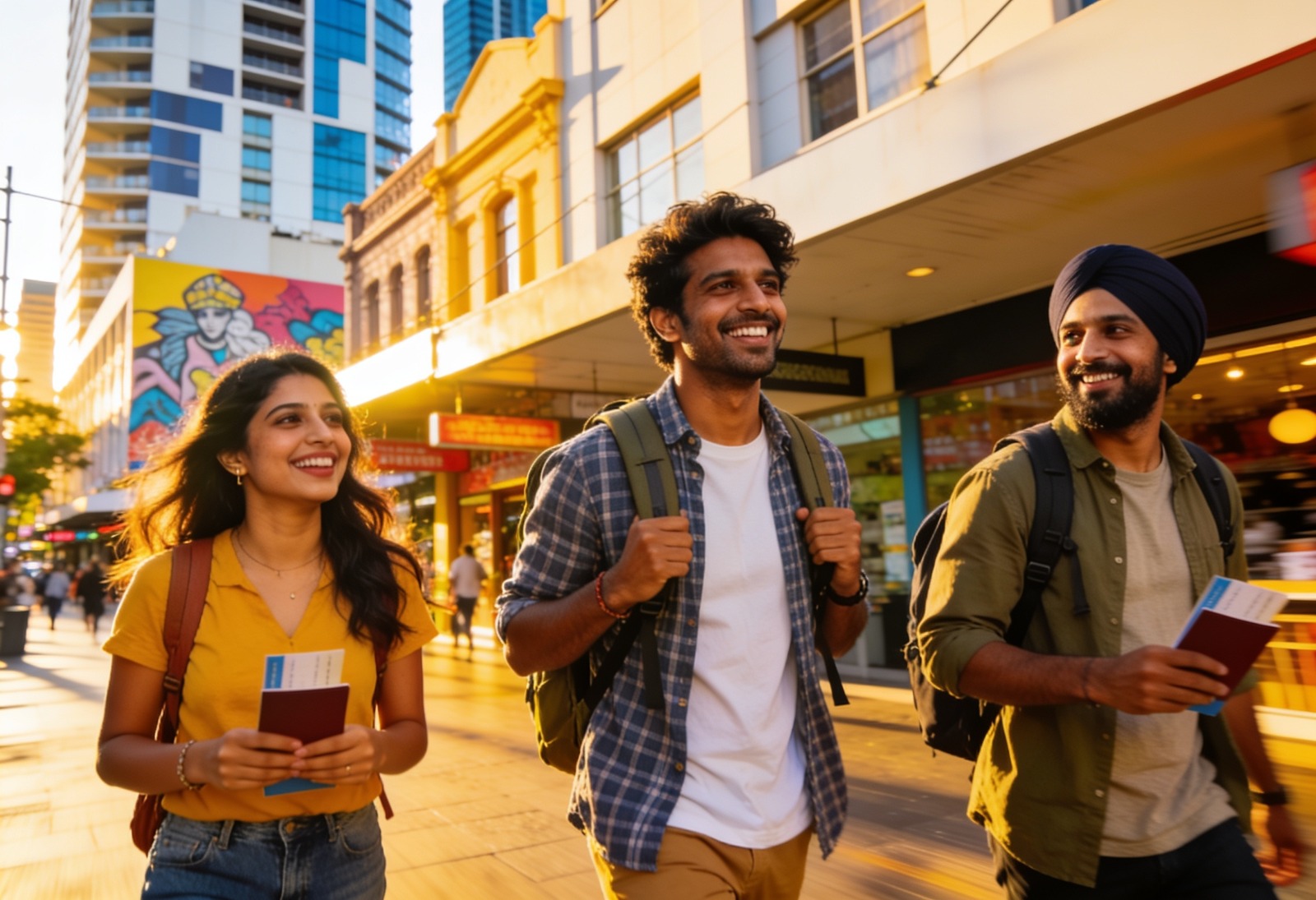 462-work-and-holiday-visa-for-indian-applicants