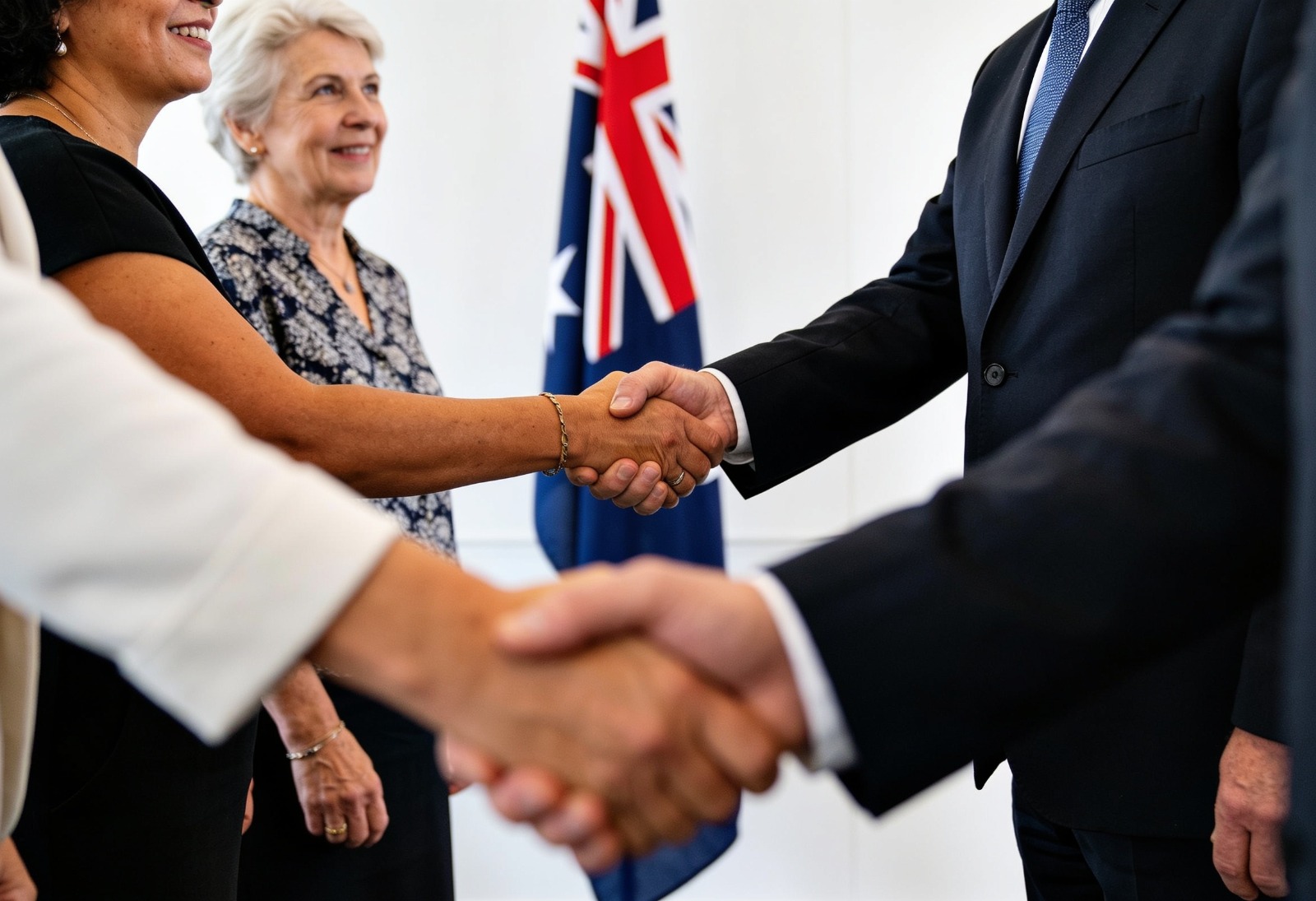 australian-citizenship-after-pr