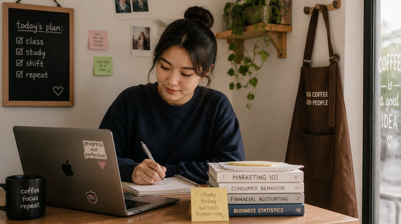 Student Visa Work Hours in Australia 2026: The 48-Hour Rule, Job Rights and Compliance Checklist
