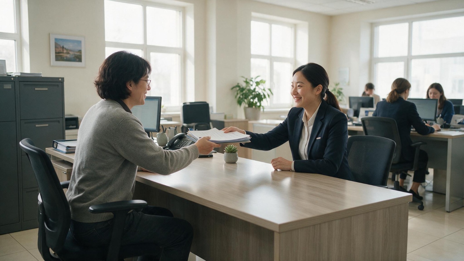 Character Requirement and Police Clearance for Australian Visas: A Simple Guide
